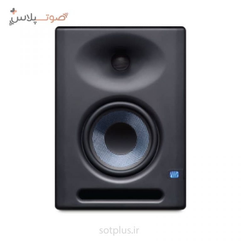 اسپیکر مانیتورینگ PreSonus Eris E5 XT + © مشاوره خرید