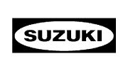 عامل فروش محصولات suzuki (سوزوکی)