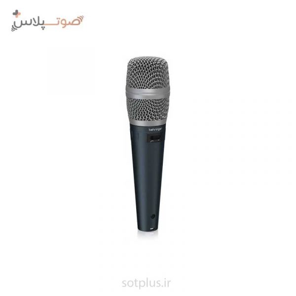 میکروفون SB 78A + © مشاوره رایگان و خرید + $ قیمت روز