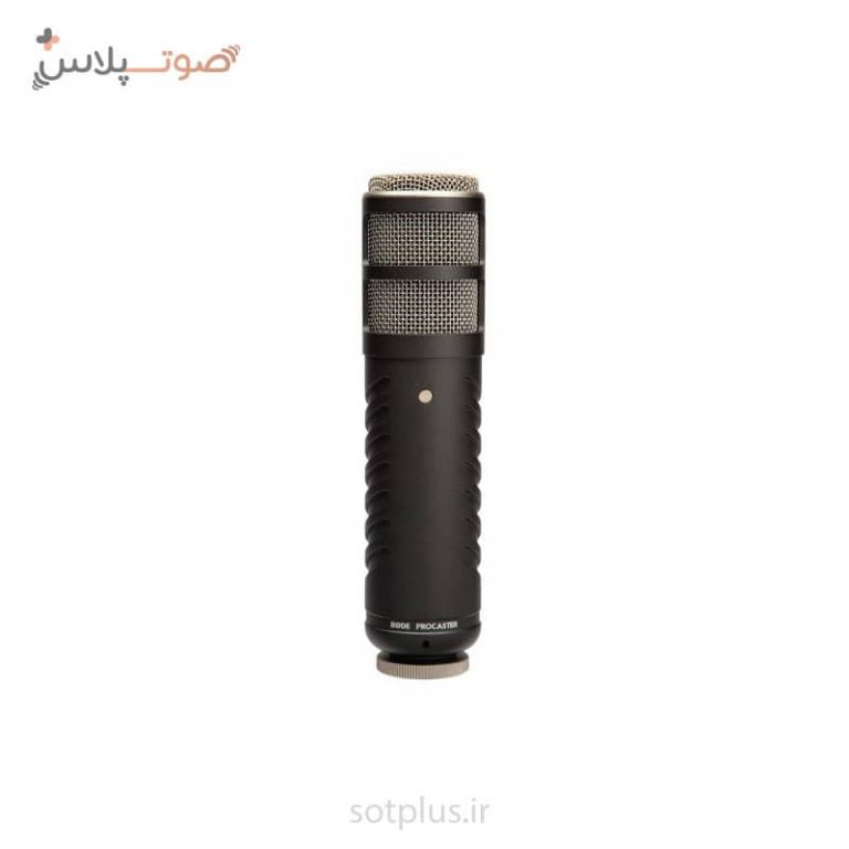میکروفون Rode PODCASTER