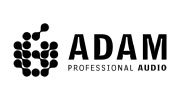 عامل فروش محصولات Adam Audio (آدام آدیو)