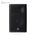 اسپیکر اکتیو YAMAHA DXR8MKII
