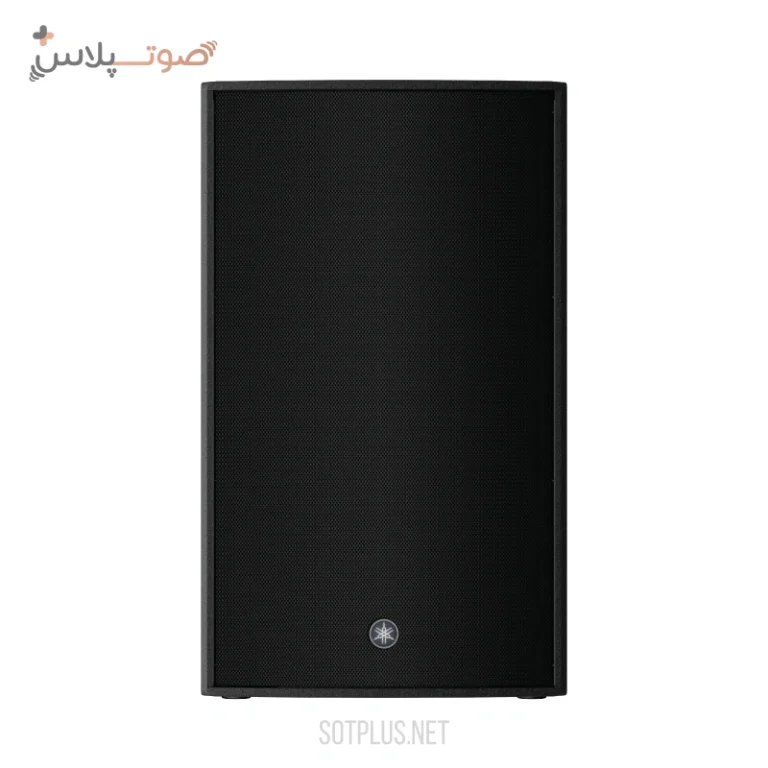 اسپیکر اکتیو YAMAHA DZR15
