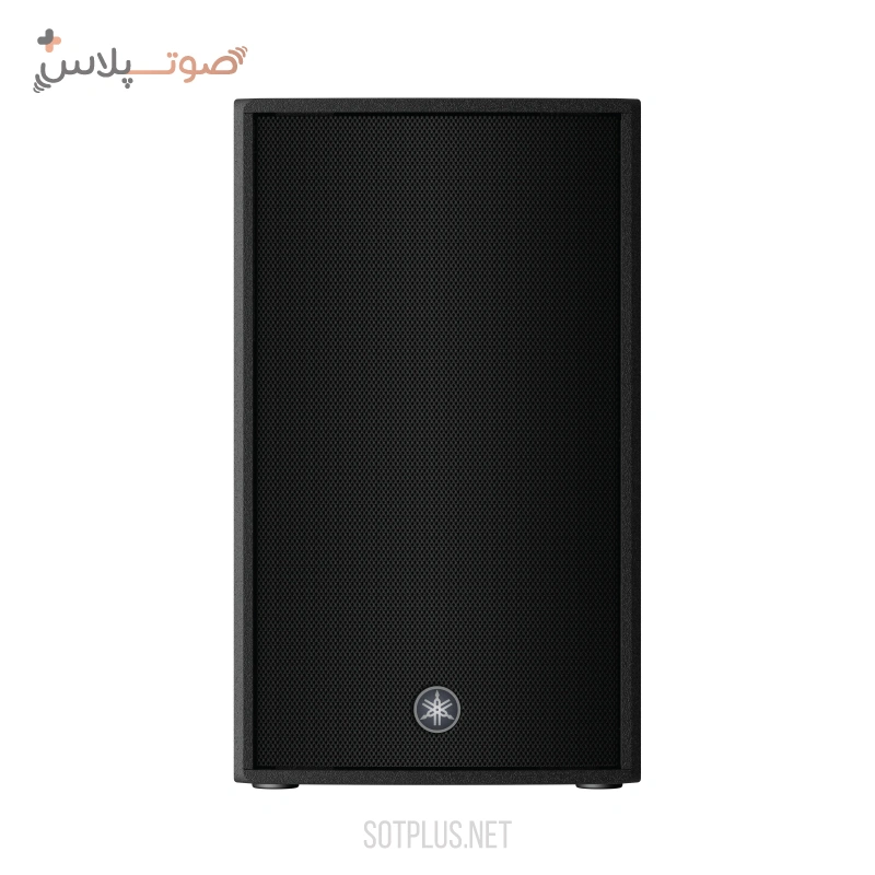 اسپیکر اکتیو YAMAHA DZR10 اسپیکر اکتیو YAMAHA DZR10