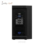 اسپیکر اکتیو YAMAHA DZR10