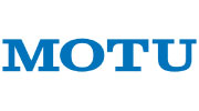 عامل فروش محصولات MOTU (موتو)