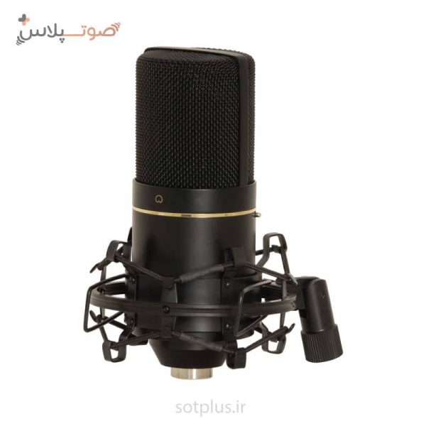 میکروفون MXL 770 + © مشاوره رایگان و خرید + قیمت روز