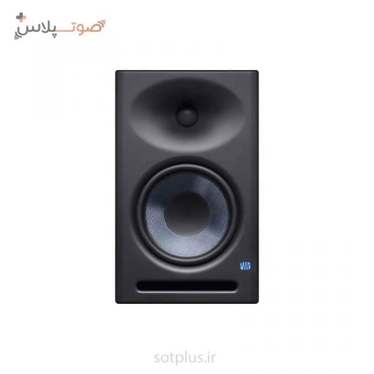 اسپیکر مانیتورینگ PreSonus Eris E8 XT + © مشاوره و خرید