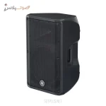 اسپیکر اکتیو YAMAHA DBR12