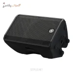 اسپیکر اکتیو YAMAHA DBR12