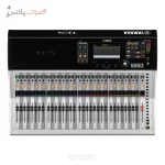 میکسر دیجیتال YAMAHA TF5