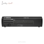 میکسر دیجیتال YAMAHA TF5