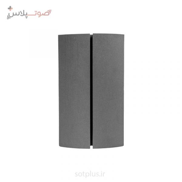پکیج آکوستیک Win acoustic S3 + © مشاوره و خرید + قیمت
