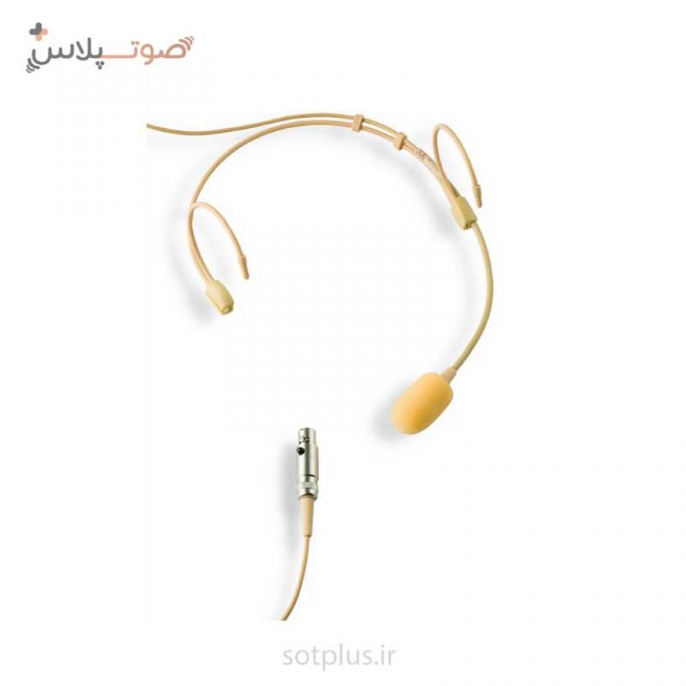 میکروفون هدمیک DG Tech DE4