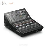 میکسر دیجیتال YAMAHA QL1