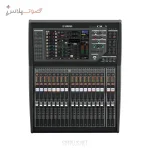 میکسر دیجیتال YAMAHA QL1