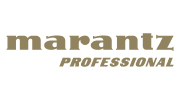 عامل فروش محصولات Marantz (مرنتز)