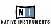 عامل فروش محصولات NATIVE INSTRUMENTS (نیتیو اینسرومنت)