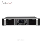 آمپلی فایر YAMAHA PX5