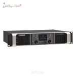 آمپلی فایر YAMAHA PX5