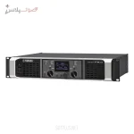 آمپلی فایر YAMAHA PX5