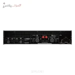 آمپلی فایر YAMAHA PX5