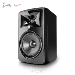 اسپیکر مانیتورینگ JBL 308P MkII