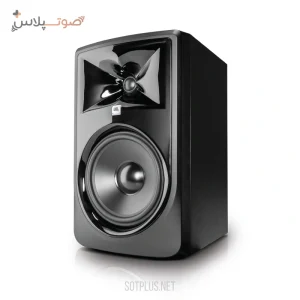 اسپیکر مانیتورینگ JBL 308P MkII