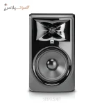 اسپیکر مانیتورینگ JBL 308P MkII