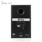 اسپیکر مانیتورینگ JBL 308P MkII