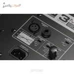 اسپیکر مانیتورینگ JBL 308P MkII