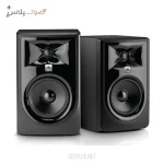 اسپیکر مانیتورینگ JBL 308P MkII