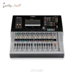میکسر دیجیتال YAMAHA TF1