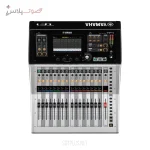 میکسر دیجیتال YAMAHA TF1