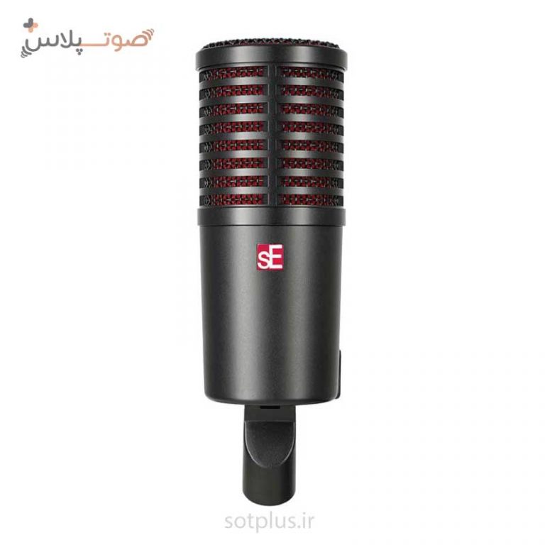 میکروفون sE Electronics DynaCaster DCM8