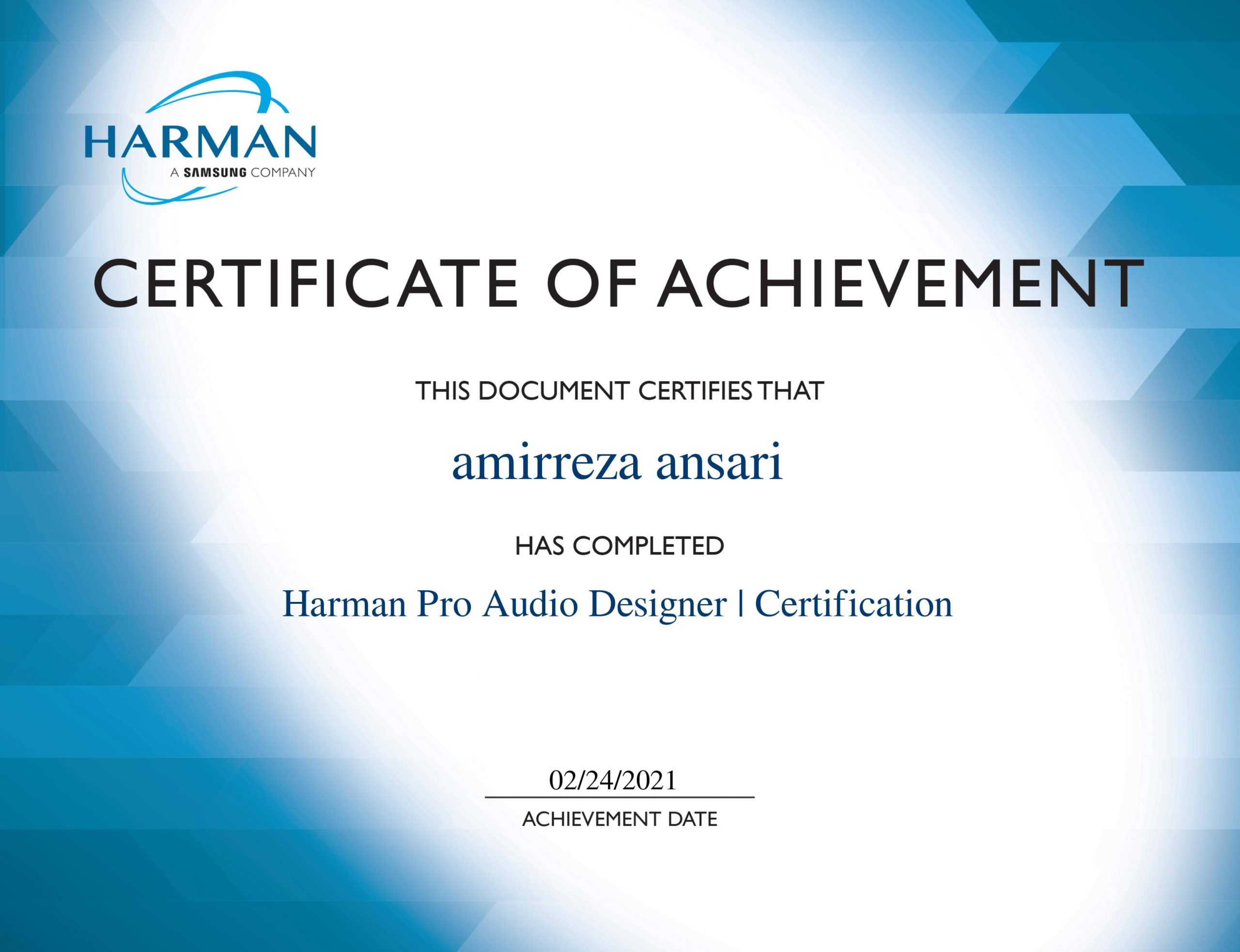Harman_Pro_Audio_Designer__Certification-Harman_Pro_Audio_Designer_Certification_7751 (1)