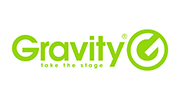عامل فروش محصولات Gravity (گرویتی)