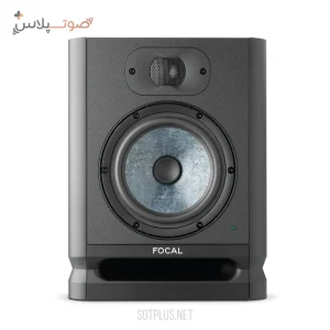 اسپیکر مانیتورینگ Focal Alpha 65 Evo