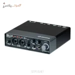 کارت صدا Steinberg UR22C