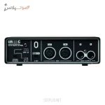 کارت صدا Steinberg UR22C