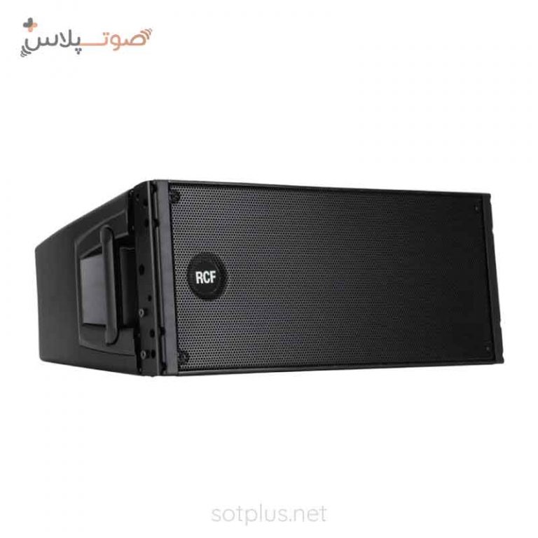 اسپیکر اکتیو RCF HDL 20A
