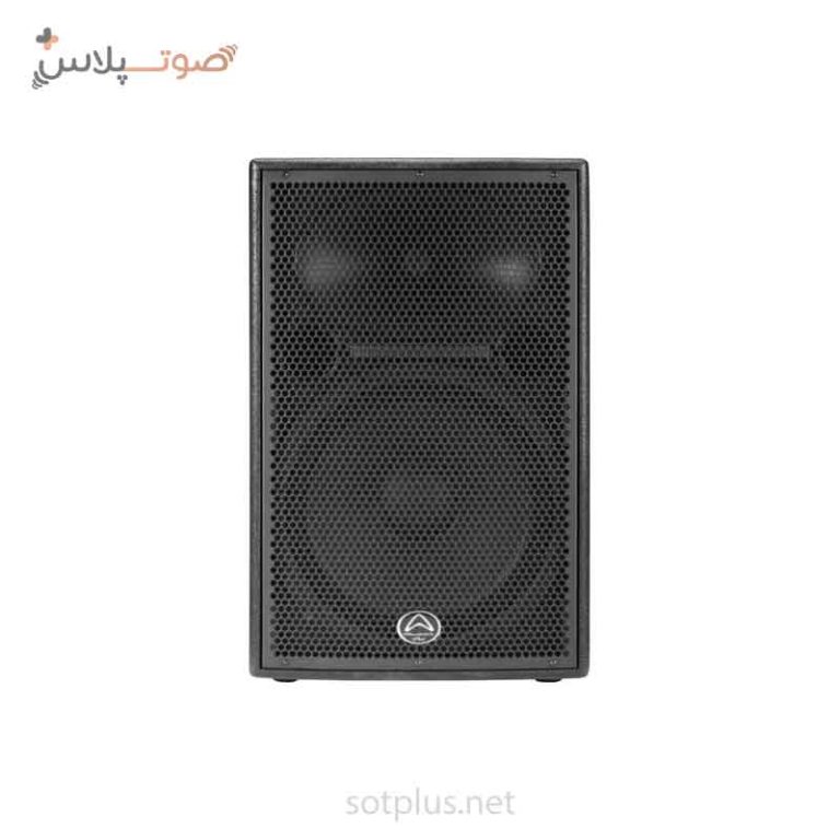 اسپیکر وارفیدل DELTA 15