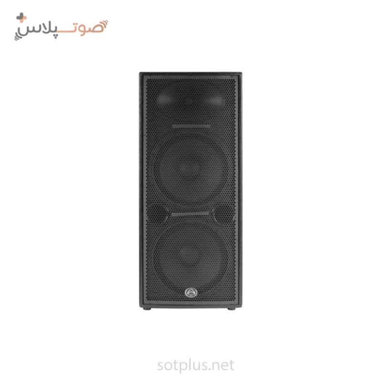 اسپیکر وارفیدل DELTA 215