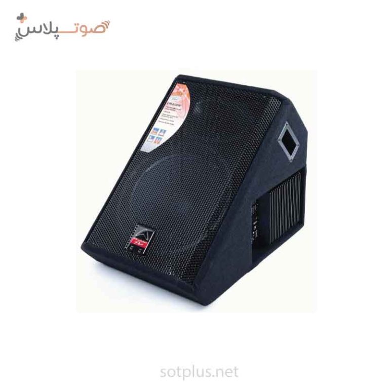 اسپیکر وارفیدل EVP-X15PM
