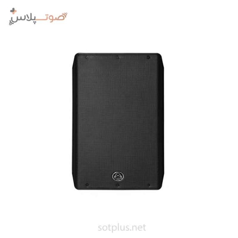 اسپیکر وارفیدل Typhon-AX15-BT