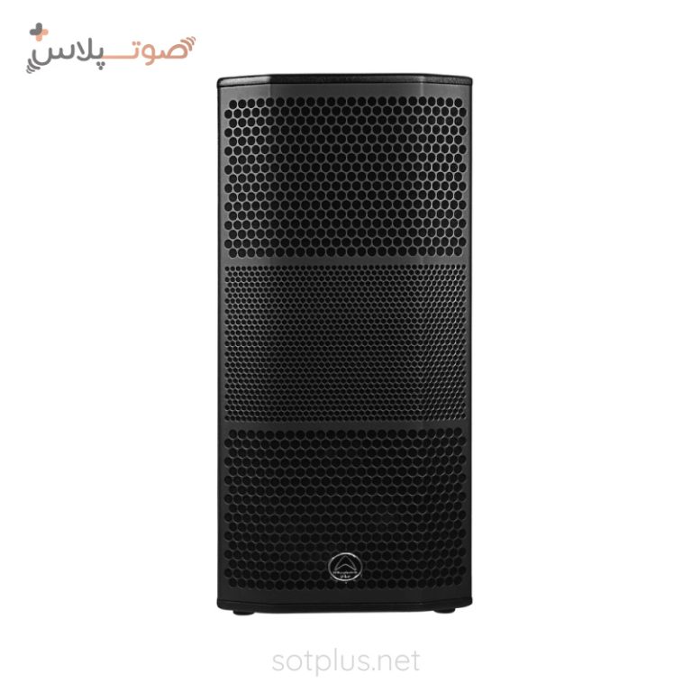اسپیکر پسیو WHARFEDALE REASON-X15