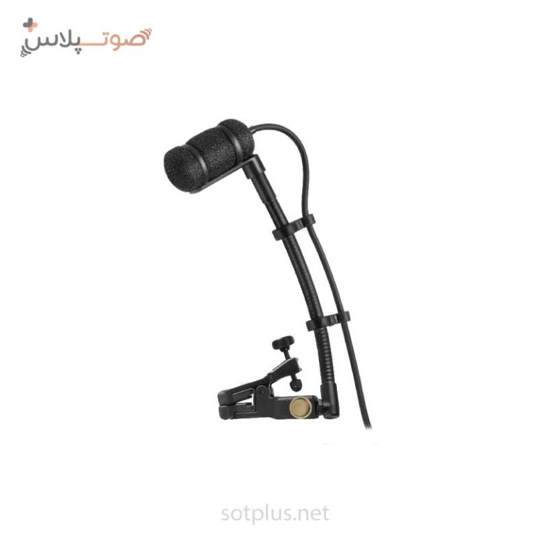 میکروفون Audio-Technica ATM350U
