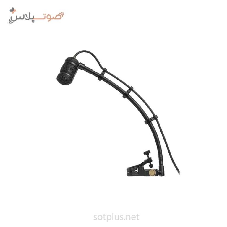 میکروفون Audio-Technica ATM350UL