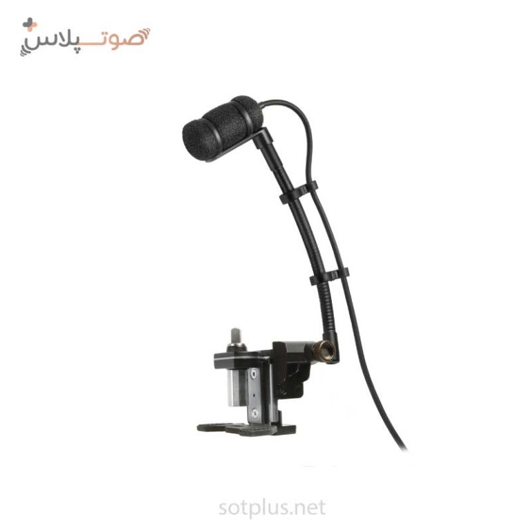 میکروفون Audio-Technica ATM350D