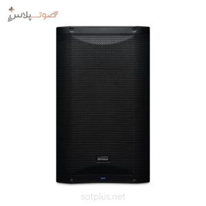اسپیکر اکتیو Presonus Air15
